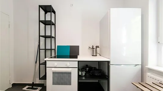 Rooms in Berlin Tempelhof-Schöneberg - photo 8