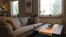 Apartment for rent, Sollentuna, Stockholm County, &lt;span class=&quot;blurred street&quot; onclick=&quot;ProcessAdRequest(13439729)&quot;&gt;&lt;span class=&quot;hint&quot;&gt;See streetname&lt;/span&gt;[xxxxxxxxxxxxx]&lt;/span&gt;
