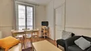 Apartment for rent, Paris 13ème arrondissement - Place d'Italie, Paris, Rue Primatice, France