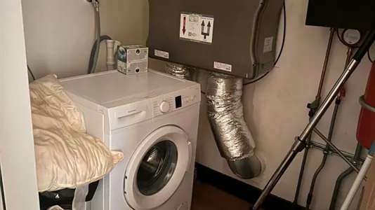 Apartments in Haarlemmermeer - photo 6