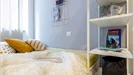 Apartment for rent, Milano Zona 5 - Vigentino, Chiaravalle, Gratosoglio, Milan, &lt;span class=&quot;blurred street&quot; onclick=&quot;ProcessAdRequest(13375547)&quot;&gt;&lt;span class=&quot;hint&quot;&gt;See streetname&lt;/span&gt;[xxxxxxxxxxxxx]&lt;/span&gt;