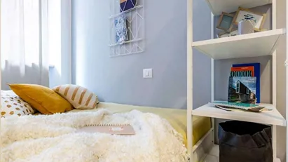 Apartment for rent in Milano Zona 5 - Vigentino, Chiaravalle, Gratosoglio, Milan
