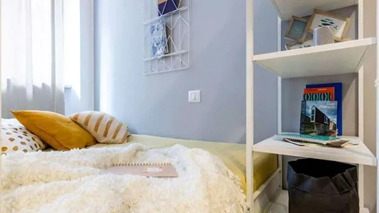 Apartments in Milano Zona 5 - Vigentino, Chiaravalle, Gratosoglio - photo 1
