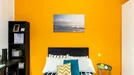 Room for rent, Milano Zona 1 - Centro storico, Milan, Corso di Porta Romana<span class="blurred street-number" onclick="ProcessAdRequest(10344366)"><span class="hint">See no.</span>[xxxxxx]</span>