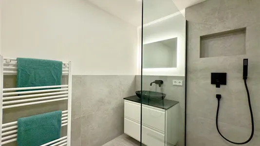 Rooms in Location is not specified - photo 8