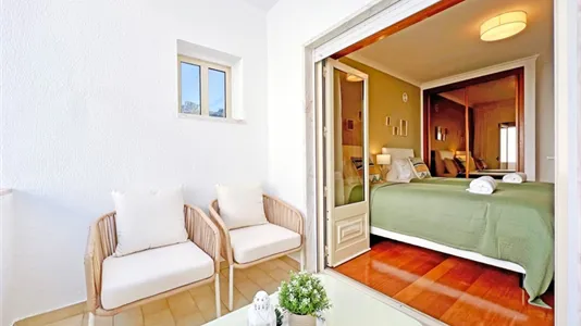 Apartments in Cascais - photo 6