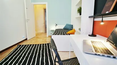 Room for rent in Milano Zona 1 - Centro storico, Milan