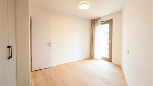 Apartments in Stuttgart Bad Cannstatt - photo 8