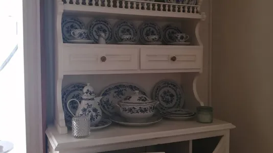 Apartments in Location is not specified - photo 6