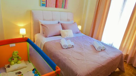 Apartments in Location is not specified - photo 5