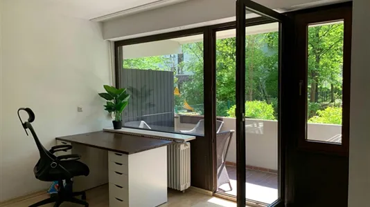 Apartments in Location is not specified - photo 6