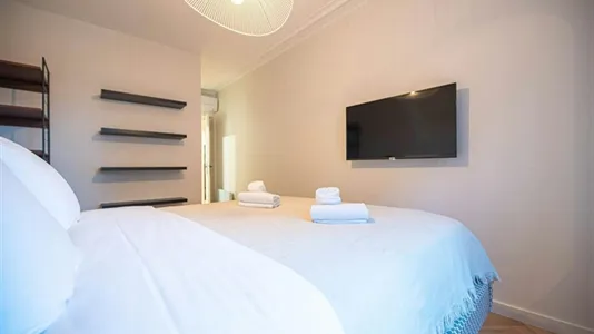 Apartments in Luik - photo 1