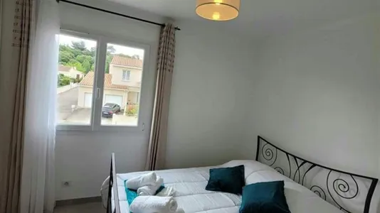 Rooms in Montpellier - photo 9