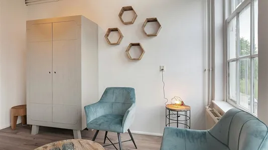 Rooms in Location is not specified - photo 6