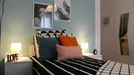 Room for rent, Brescia, Lombardia, &lt;span class=&quot;blurred street&quot; onclick=&quot;ProcessAdRequest(13468633)&quot;&gt;&lt;span class=&quot;hint&quot;&gt;See streetname&lt;/span&gt;[xxxxxxxxxxxxx]&lt;/span&gt;