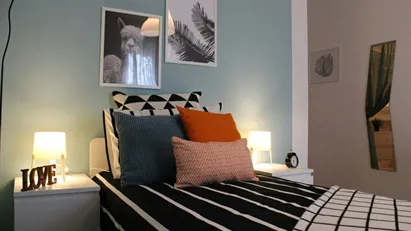 Room for rent in Brescia, Lombardia