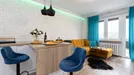 Apartment for rent, Gdynia, Pomorskie, &lt;span class=&quot;blurred street&quot; onclick=&quot;ProcessAdRequest(8477230)&quot;&gt;&lt;span class=&quot;hint&quot;&gt;See streetname&lt;/span&gt;[xxxxxxxxxxxxx]&lt;/span&gt;