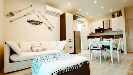 Apartments in Alassio - photo 4