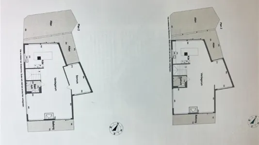 Houses in Askim-Frölunda-Högsbo - photo 9