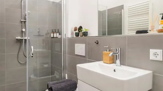 Apartments in Berlin Treptow-Köpenick - photo 4