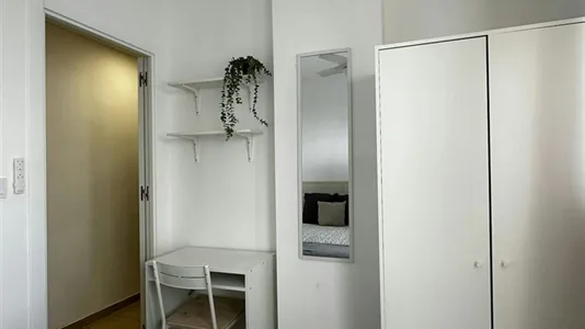 Rooms in Alicante/Alacant - photo 4