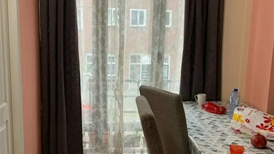 Rooms in Location is not specified - photo 5