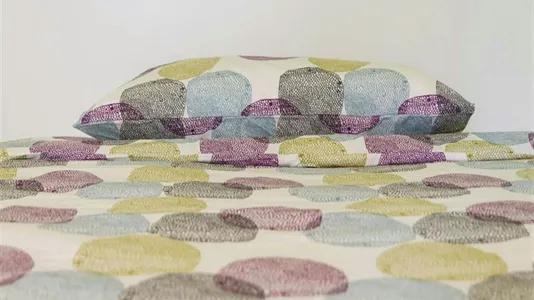 Rooms in Milano Zona 1 - Centro storico - photo 8