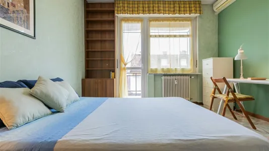 Apartments in Turin - photo 6