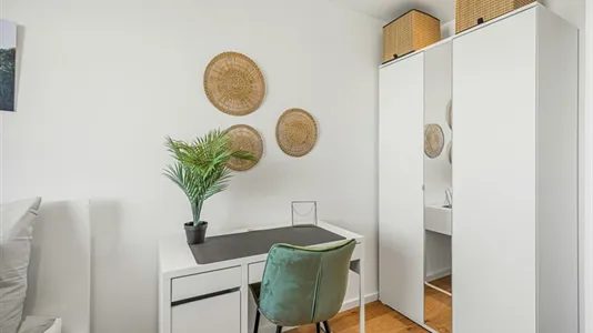 Rooms in Location is not specified - photo 3