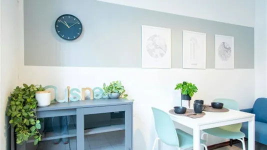 Apartments in Milano Zona 5 - Vigentino, Chiaravalle, Gratosoglio - photo 3