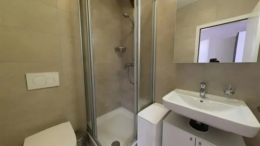 Apartments in Lausanne - photo 9