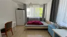 Room for rent, Bremen, Bremen (region), Abbentorstraße, Germany