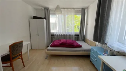 Room for rent in Bremen, Bremen (region)