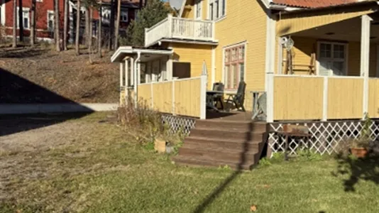 Houses in Gävle - photo 7