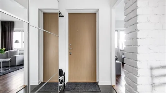 Apartments in Motala - photo 7