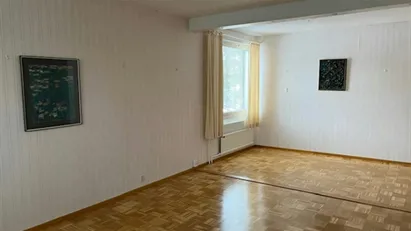 Apartment for rent in Jyväskylä, Keski-Suomi