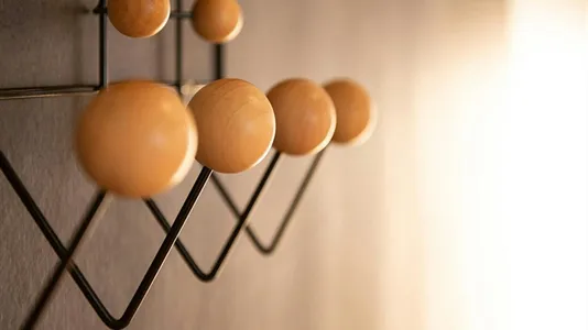 Apartments in Dusseldorf - photo 4