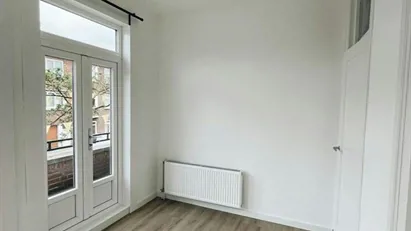 Room for rent in The Hague