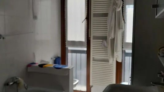 Rooms in Parma - photo 8