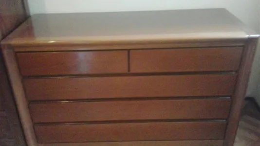 Rooms in Trento - photo 4