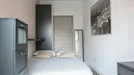 Room for rent, Milano Zona 1 - Centro storico, Milan, &lt;span class=&quot;blurred street&quot; onclick=&quot;ProcessAdRequest(14300520)&quot;&gt;&lt;span class=&quot;hint&quot;&gt;See streetname&lt;/span&gt;[xxxxxxxxxxxxx]&lt;/span&gt;