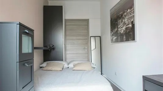 Rooms in Milano Zona 1 - Centro storico - photo 1