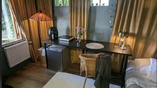 Apartments in Limhamn/Bunkeflo - photo 3