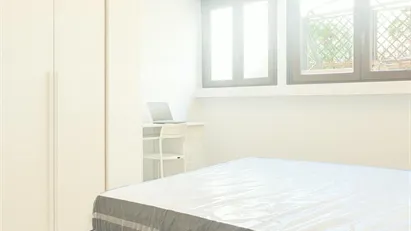 Room for rent in Roma Municipio XIII – Aurelia, Rome