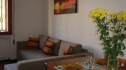 Apartment for rent in Padua, Veneto