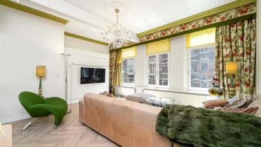 Apartments in Location is not specified - photo 8