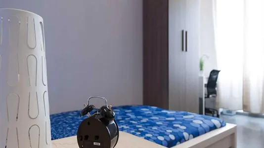 Rooms in Milano Zona 5 - Vigentino, Chiaravalle, Gratosoglio - photo 10