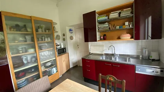 Houses in Overijse - photo 10