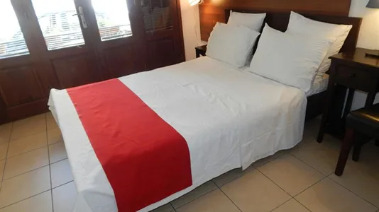 Apartments in Neapoli-Sykies - photo 7