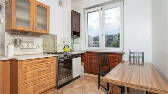 Rooms in Location is not specified - photo 4